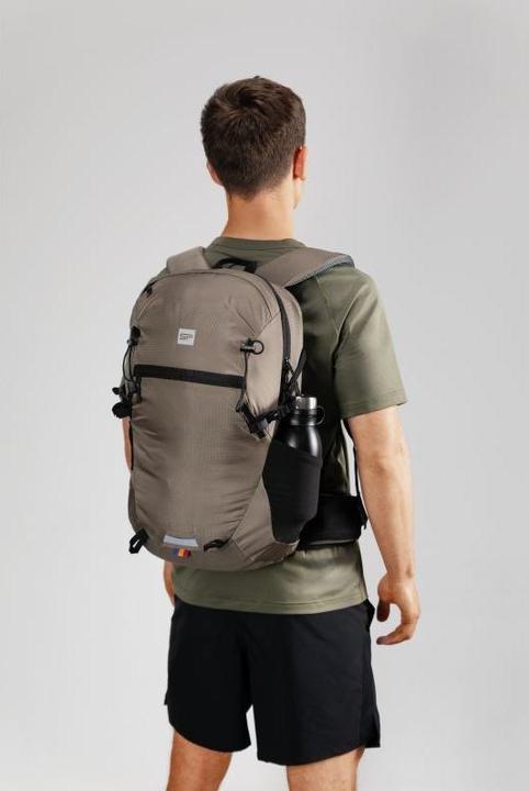 Produktbild Spokey Backpack Dayride 25l (25 l)