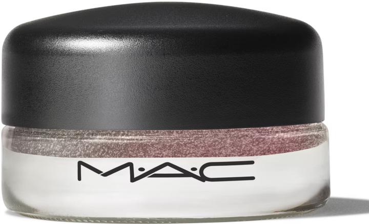 Produktbild MAC Cosmetics Pro Longwear Paint Pot Bougie (Bougie)