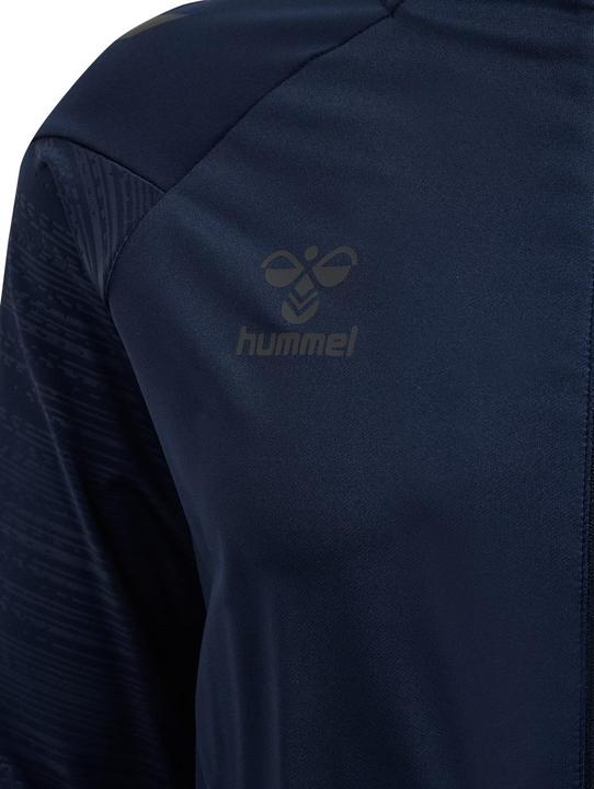 Produktbild hummel Hmlpro Training Zip Jacket (S)