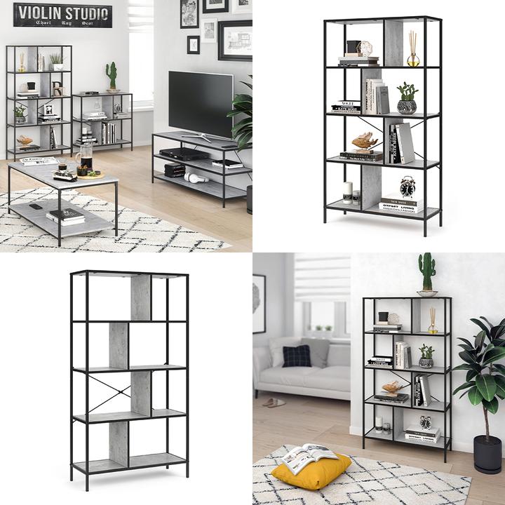 Produktbild Vicco Fyrk