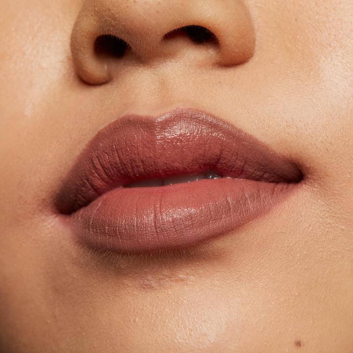 Actual product image NYX Professional Make-Up Slim Lip (Nude Truffle)