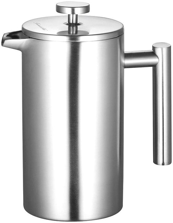 Rosenstein & Söhne Thermo Cafetière (1 l)