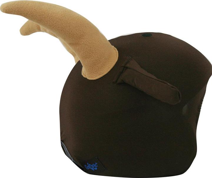 Image du produit Coolcasc Animals