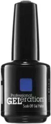 Actual product image Jessica GELeration Blue (Blue)