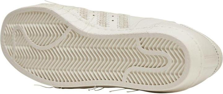 Image du produit Y-3 - Baskets SUPERSTAR - Homme (42)