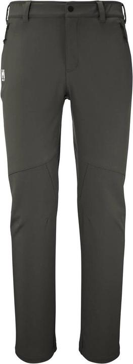 Actual product image Millet Hose Lapiaz Pant (42)