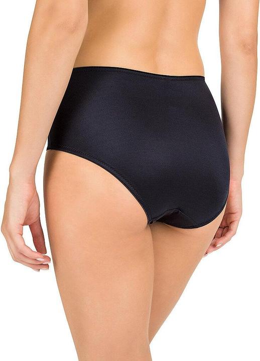 Immagine prodotto Felina Taillenslip Joy Magic (40)