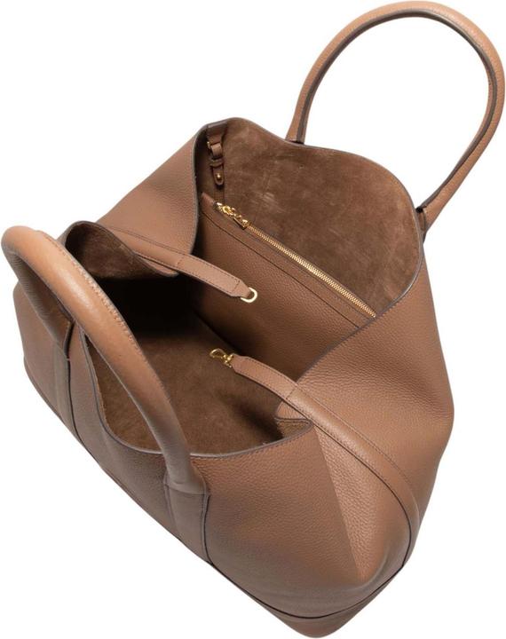 Produktbild Bogner Bozen Theresa Handbag