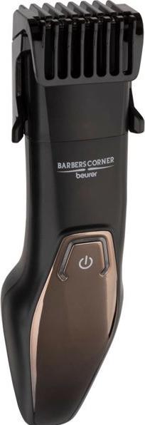 Immagine prodotto Beurer Stilatore di barba HR4000