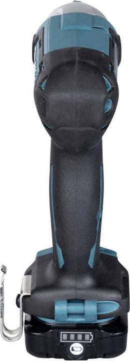 Produktbild Makita TD110DZ