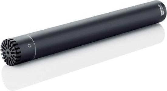 Produktbild DPA 2006A