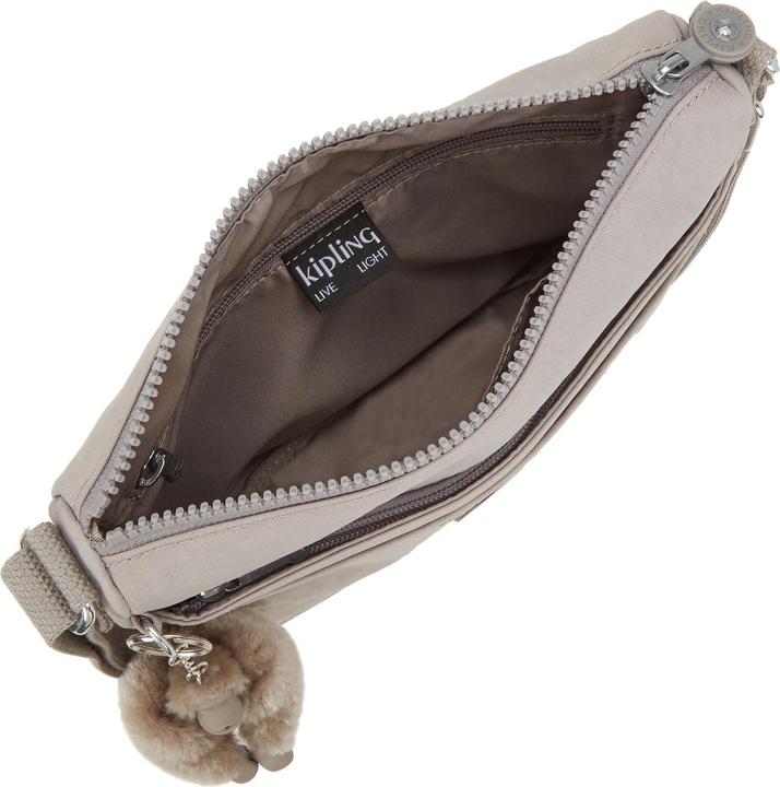 Immagine prodotto Kipling Borsa a tracolla Sebastian 23 cm