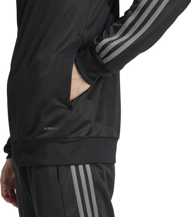 Produktbild adidas Squadra 25 Hoody (XXL)