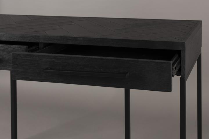 Produktbild Dutchbone Table (45 x 120 x 78 cm)