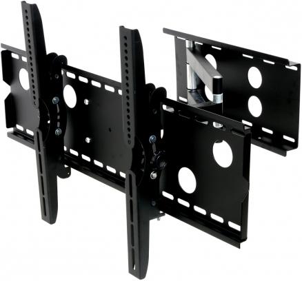 ART AR-20A TV-Halterung (60 Zoll) (Wand, 60", 60 kg)