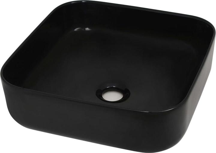 Immagine prodotto vidaXL Becken (380 mm, 380 mm)