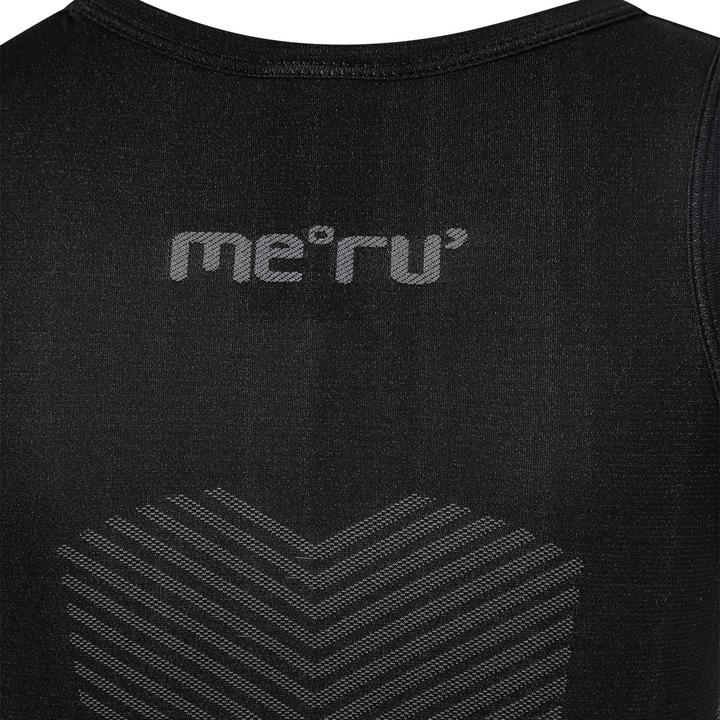 Produktbild Meru Atka (L)