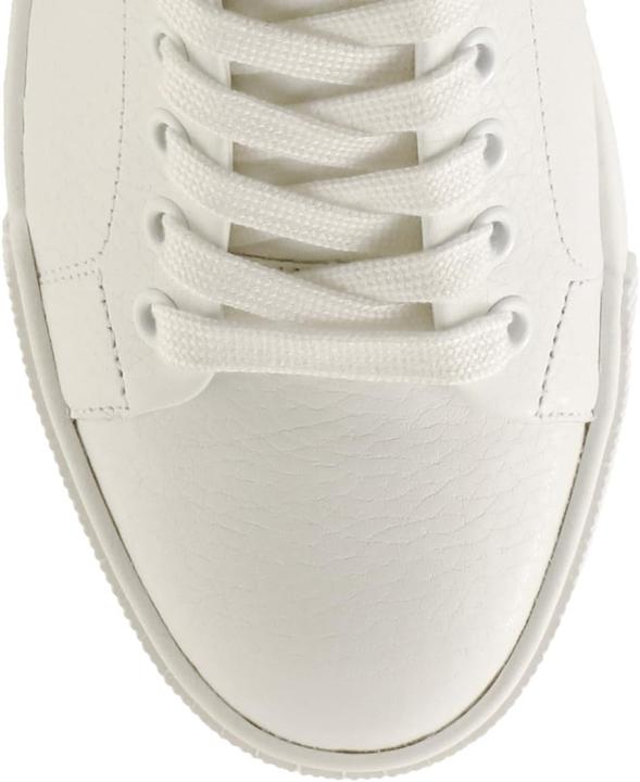Image du produit Högl Scarpe da Ginnastica con Lama (37.5)