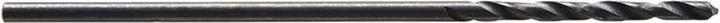 Produktbild wolfcraft 3 Metallbohrer HSS R, ø1,0x34mm (1 mm)