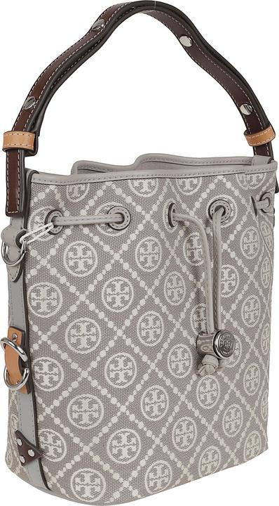Produktbild Tory Burch 174331.T