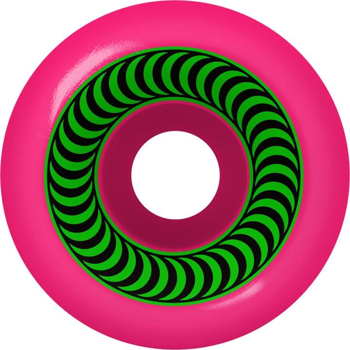 Immagine prodotto Spitfire 99D F4 Classic (52 mm)