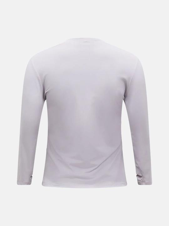 Actual product image Peak Performance Repel UPF Longsleeve Women (L)