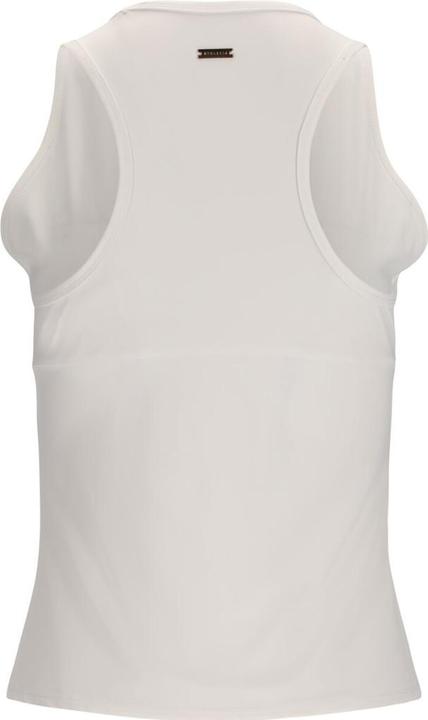 Image du produit Endurance Delrey (46)