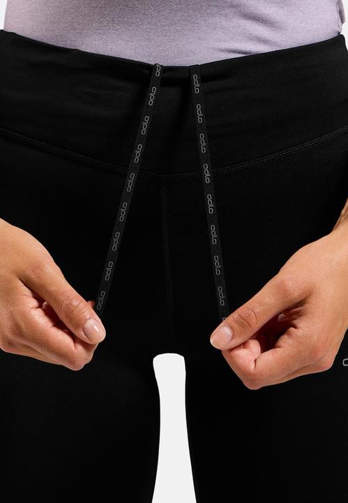 Actual product image Odlo Essentials (XL)