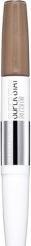 Image du produit Maybelline New York Superstay 24H (615 Soft Taupe)