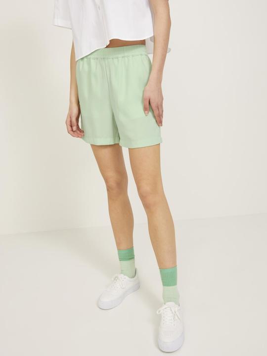 Actual product image JJXX JXPoppy shorts (L)