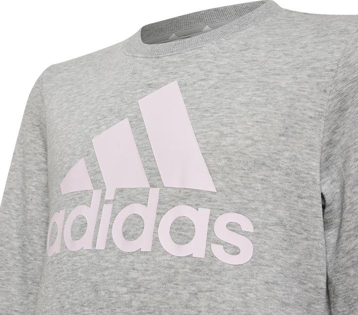 Produktbild Adidas Essentials Sweatshirt Kids (152)