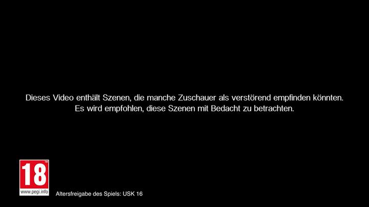 Actual product image Nintendo Emio Switch The Smiling Man, Famicom Detective Club (Switch, IT, FR, DE)