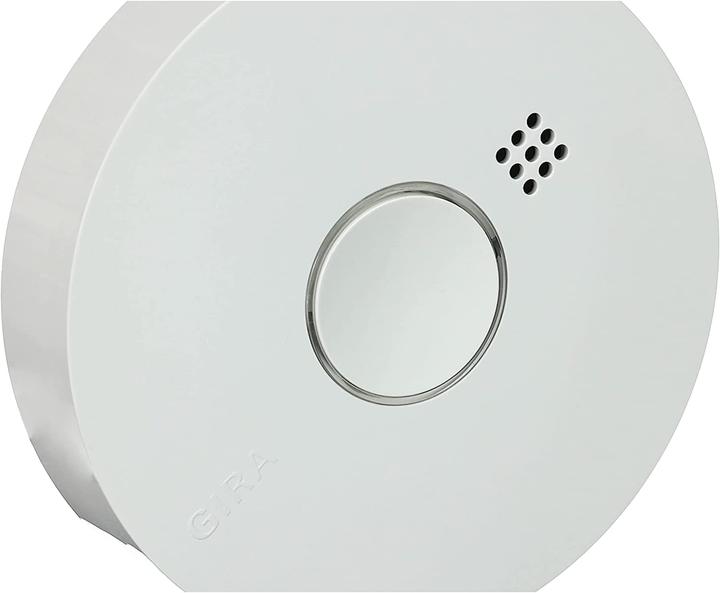 Image du produit Gira Basic Q