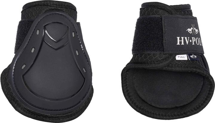 Image du produit HV Polo Classic