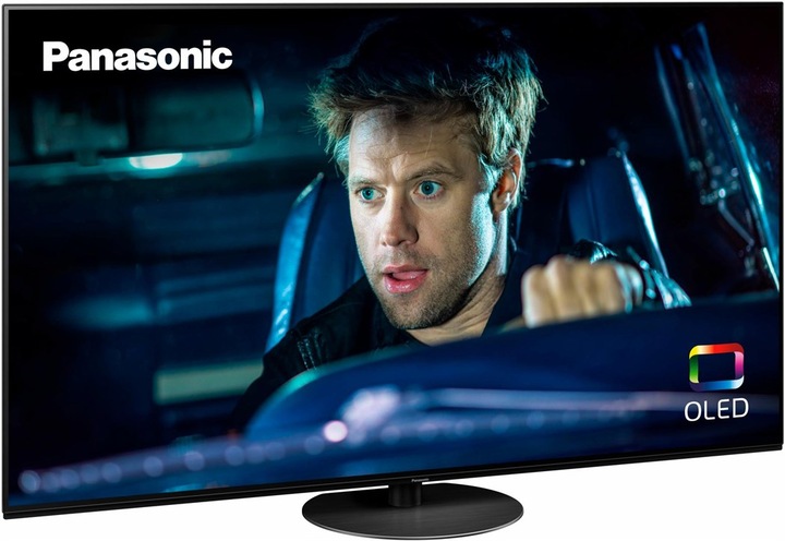 Produktbild Panasonic TX-65HZC1004 (65", OLED, 4K, 2020)