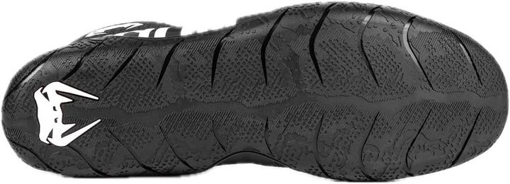 Immagine prodotto Venum Elite Sneaker Unisex (44.5)