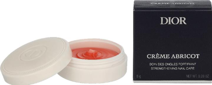 Produktbild Dior Creme Abricot (10.80 ml)