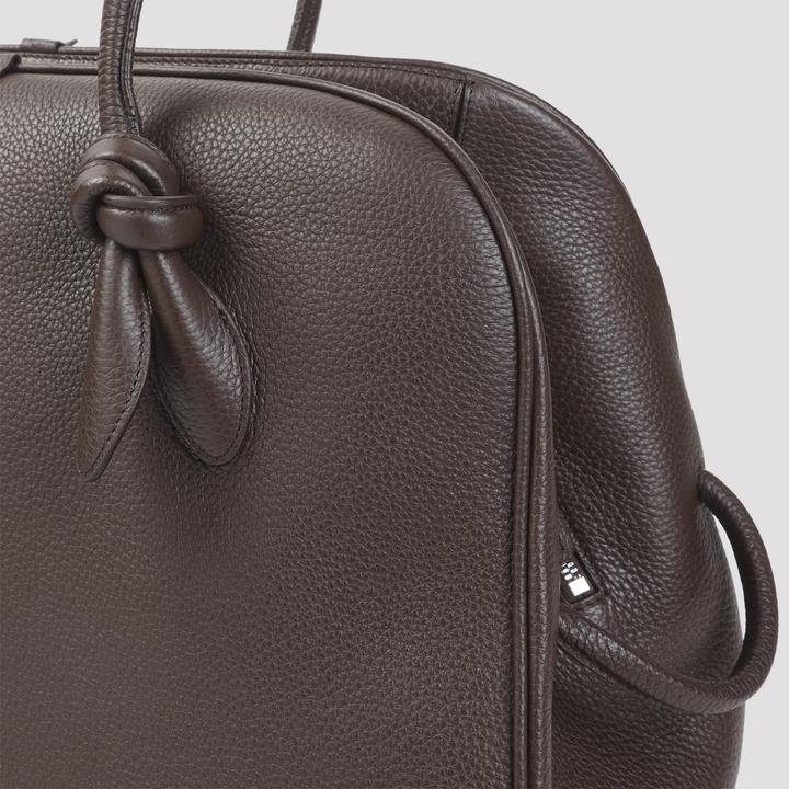 Actual product image Jacquemus BAU00427AC03A03