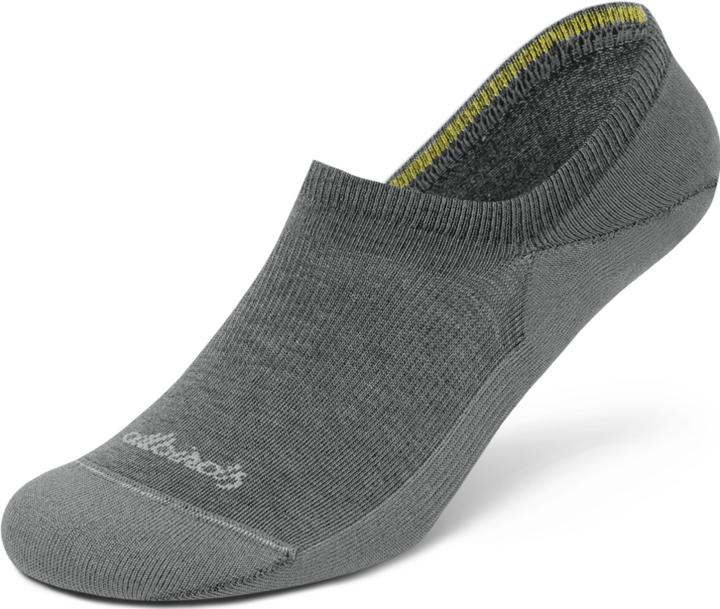 Produktbild Allbirds Anytime No Show Sock (S)