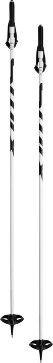 Produktbild Swix I2 Touring Pole