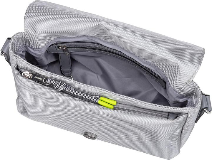 Image du produit Picard Lucky One Sac à bandoulière 25 cm