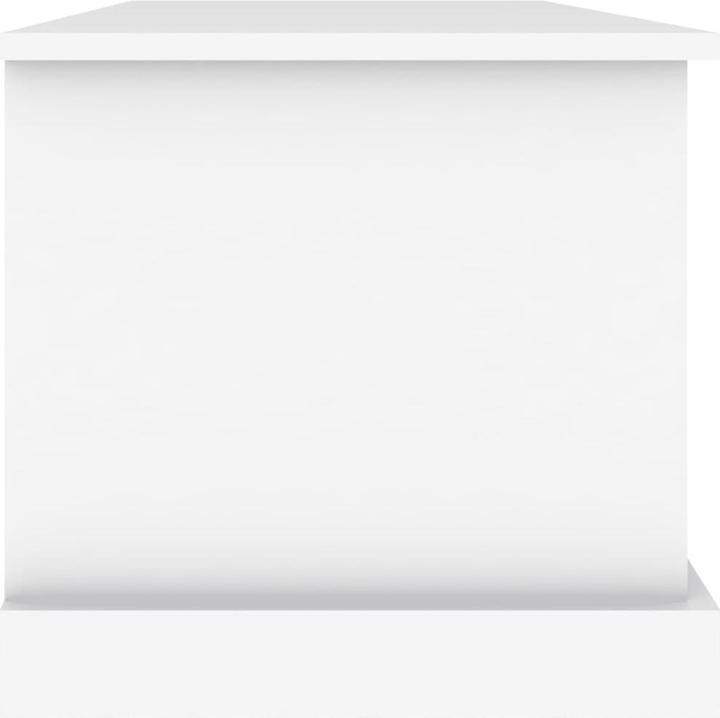 Actual product image vidaXL Giata (70 x 40 x 38 cm)