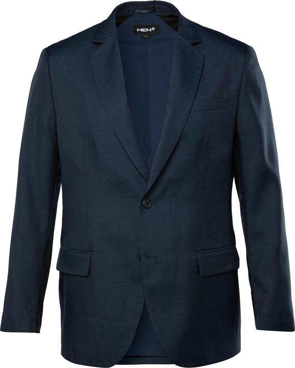 Produktbild Men+ Sakko Florenz Baukasten, bis 72/36 (26)