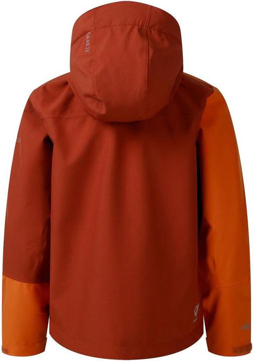 Produktbild Dare2b Explore III Jacket (164)