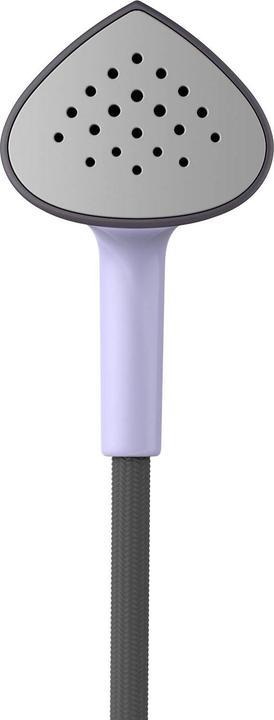 Image du produit Philips STE3180/30 (2000 W, 40 g/min)