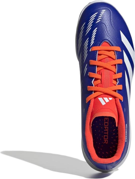 Produktbild adidas kinder-fussballschuhe predator league tf (38 2/3)