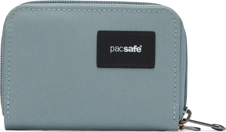 Actual product image Pacsafe Rfidsafe Card Wallet