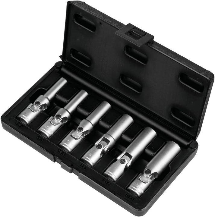 Actual product image KS Tools 500.7300