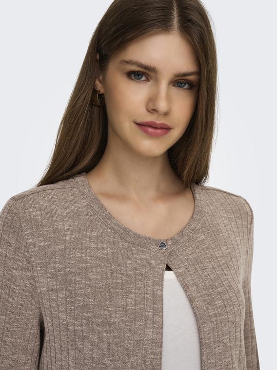 Produktbild Only ONLBORA Strickjacke Strickjacke (XL)