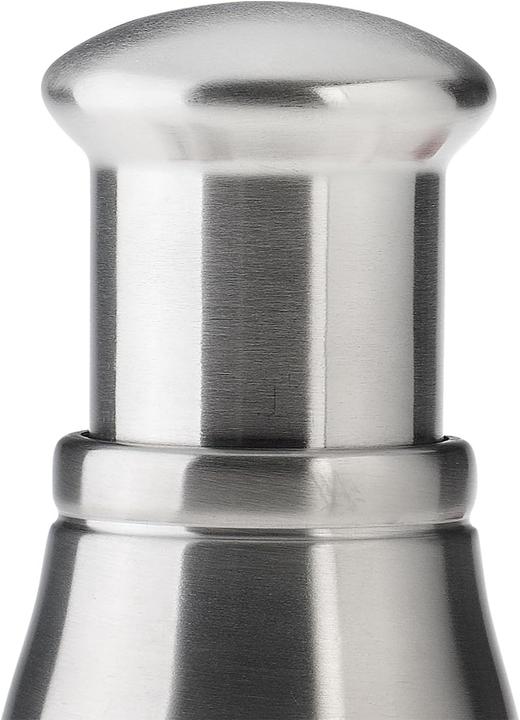 Actual product image Westmark 1000